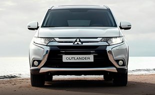 <span><span>5000 бонусных рублей на все виды услуг сервиса</span></span>